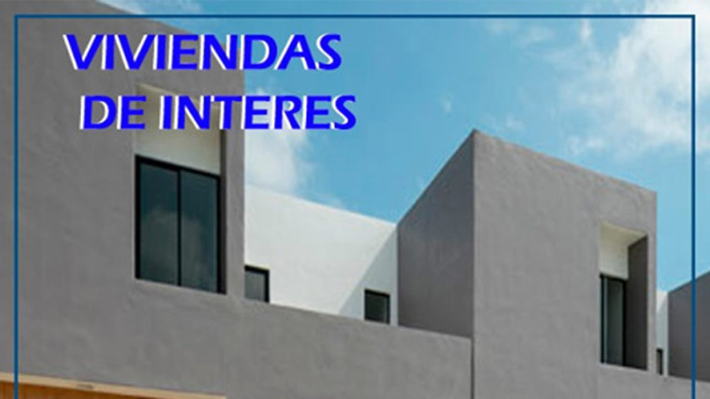 crédito en credifamilia para comprar vivienda