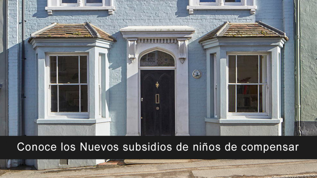 Conoce-los-Nuevos-subsidios-de-niños-de-compensar